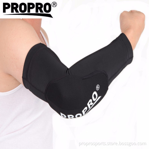 Cycling Elbow pads Protector Guard Pads for Motorcycle Cycling Motocross New
